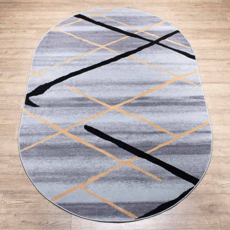 Фото 15748_10742_O