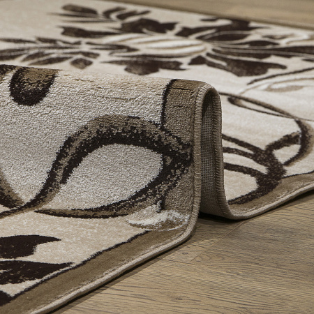 Фото 22314_29626_N