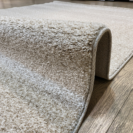 Фото 46219_45125_N