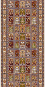 Фото 20627_22122_R