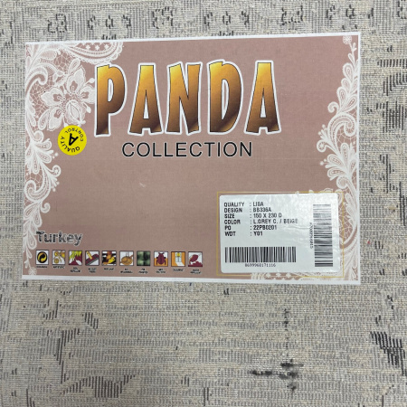 Фото BB336A_L_GREY_C_BEIGE_N