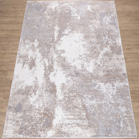 Фото 27704_23328_R