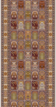 Фото 20627_22122_R