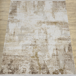 Фото GL006A_CREAM_BROWN_N
