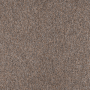 SEGURA_API_RUN:20260827_124115_images