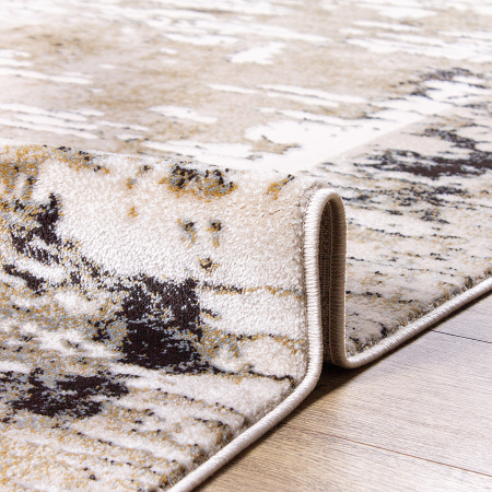 Фото 25629_24342_N