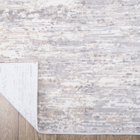 Фото 27712_23325_N