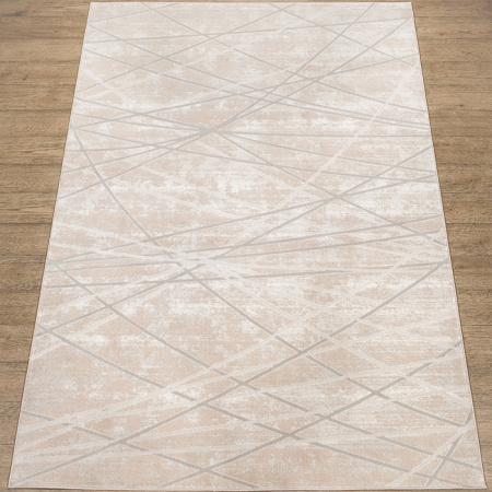 Фото 28304_23533_R