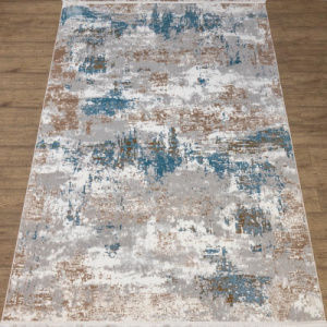 Фото 20118_25088_N