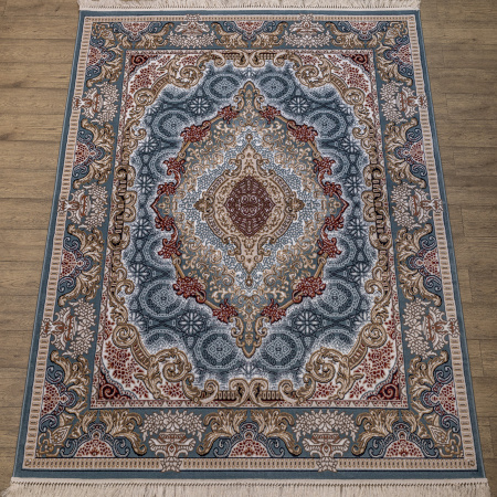 Фото 25201_22888_N