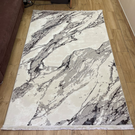 Фото 6827A_L_GREY_L_GREY_N