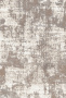 SEGURA_API_RUN:20260826_132220_images