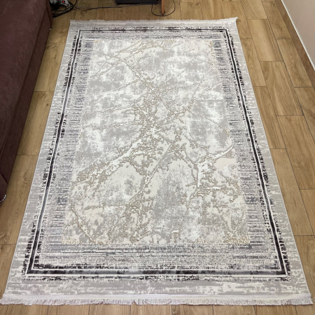 Фото 6025A_L_GREY_L_GREY_N