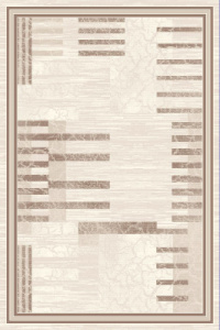 Фото 7149A_BROWN_BROWN_KR