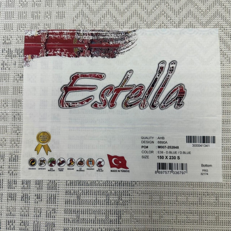 Фото 8890A_D_BLUE_D_BLUE_O