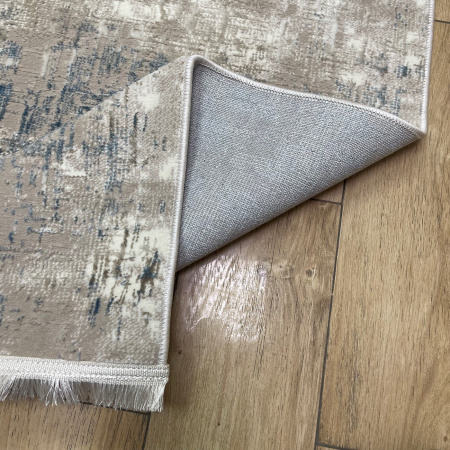 Фото 3651A_BLUE_CREAM_R