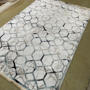 Фото 4268A_CREAM_CREAM_N