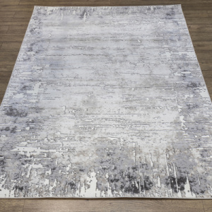 Фото 22103_24856_R