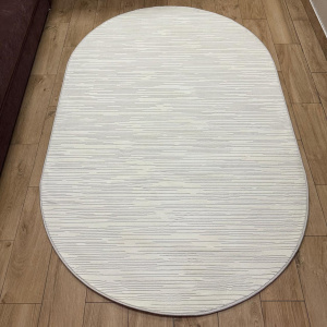 Фото 8220B_CREAM_CREAM_O