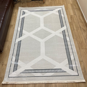 Открыть 4914A_BEIGE_BEIGE_N Фото 4914A_BEIGE_BEIGE_N