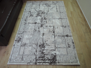 Фото 3403A_GREY_GREY_N