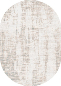 Фото 22728_24361_O