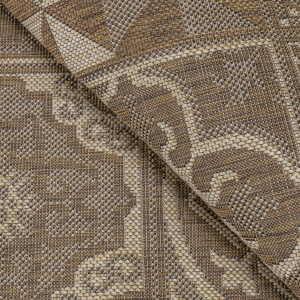 Фото 50419_50122_N