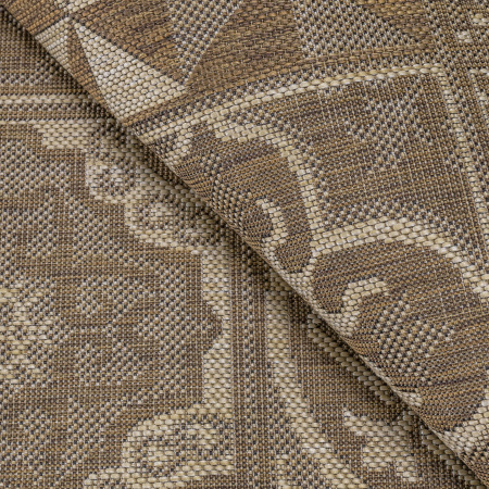 Фото 50419_50122_O