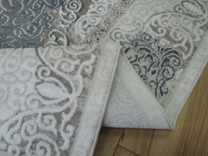 Фото 2538A_CREAM_BLUE_KV