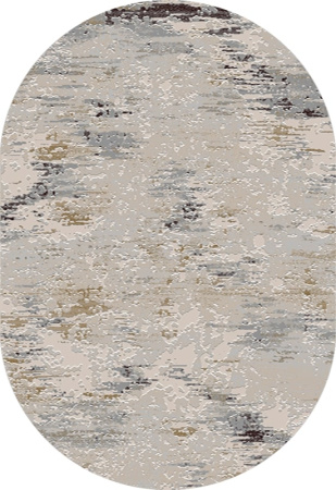 Фото 25632_24346_KR