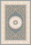 SEGURA_API_RUN:20260826_132220_images