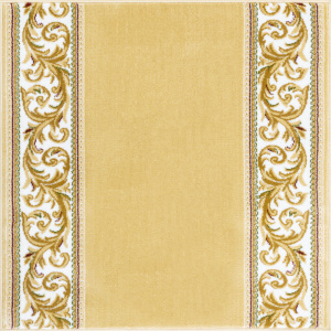 Фото 20646_22155