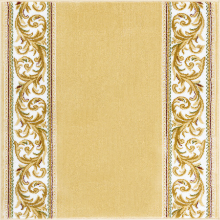 Фото 20646_22155_R