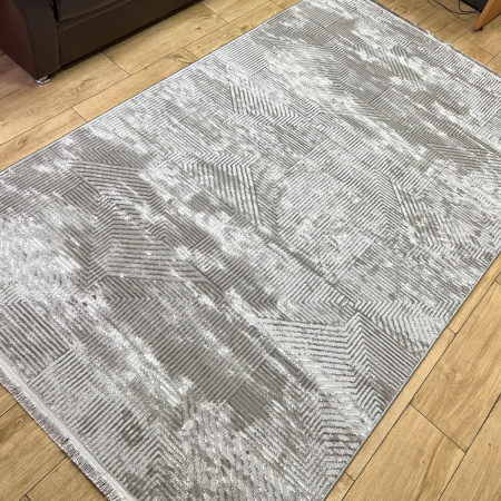 Фото 3744B_GREY_GREY_R