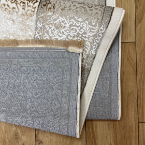 Открыть 4907A_CREAM_CREAM_N Фото 4907A_CREAM_CREAM_N