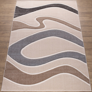 Фото 31208_45122_N