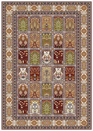 Фото 20627_21711_N