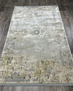 Фото 5300L_L_BEIGE_CREAM_N