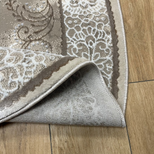 Фото 01289C_CREAM_L_BEIGE_KR