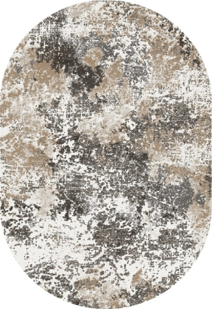 Фото 46217_45134_O