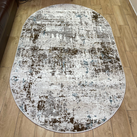 Фото 3794A_L_GREY_L_GREY_O