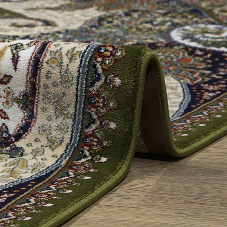 Фото 25740_29711_N