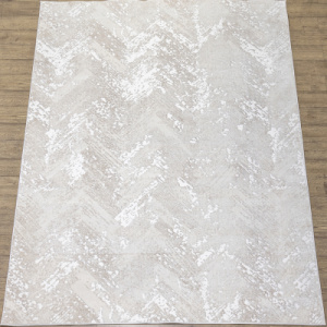 Фото 22104_25366_N