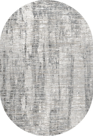 Фото 25628_24338_KR