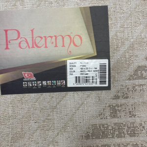 Фото F105AC_WHITE_IVORY_O