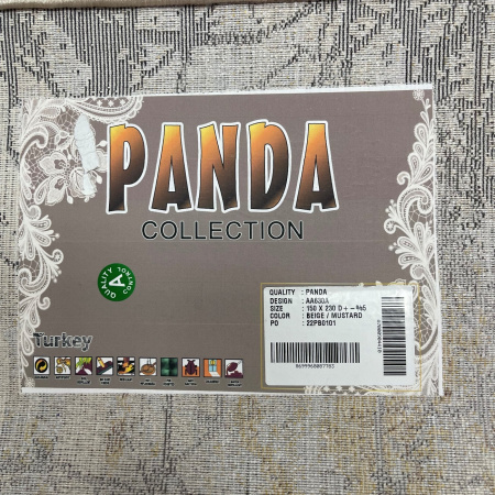 Фото AA630A_BEIGE_MUSTARD_N