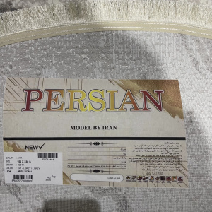 Фото 8264A_L_GREY_L_GREY_O