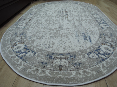 Фото 2915A_CREAM_CREAM_O