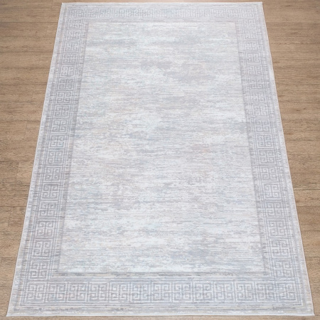 Фото 27710_23325_N