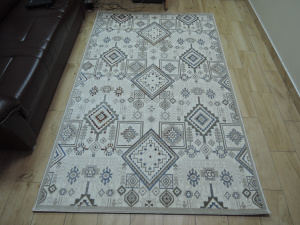 Фото 3123A_CREAM_CREAM_N